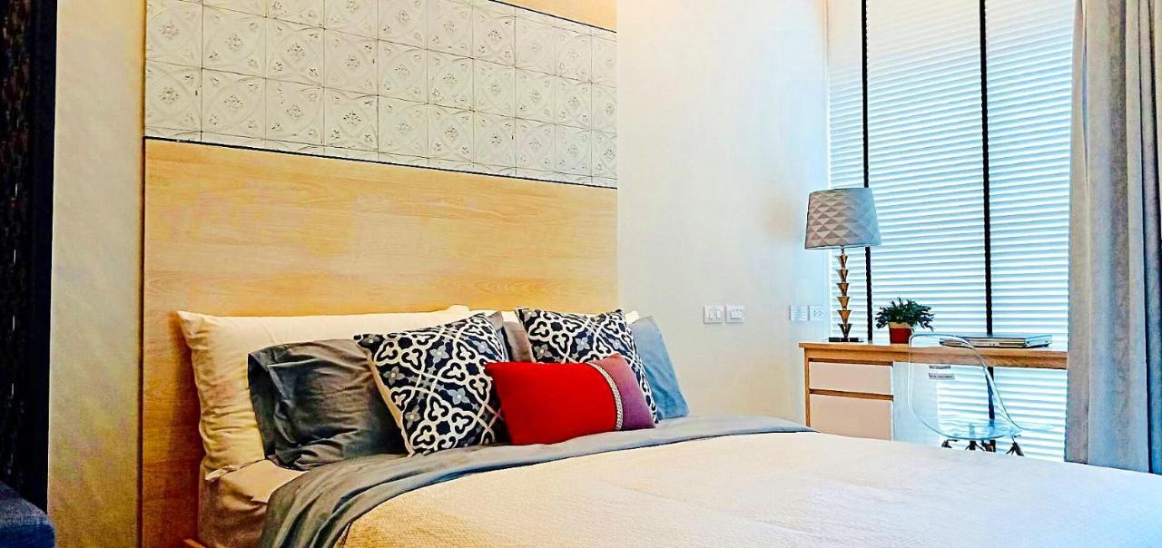 Siri Hotel Чиангмай Экстерьер фото
